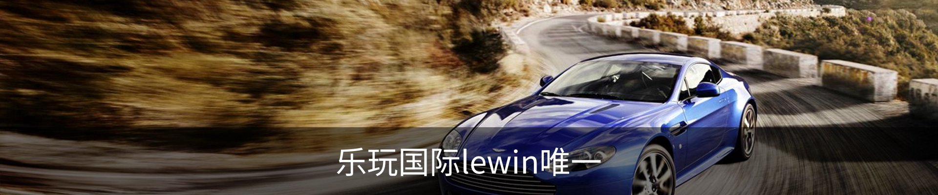 乐玩国际lewin唯一